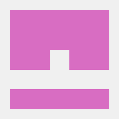 Jg Bois John Boisvert Github - Vintage Photos - Ultra HD Ultra HD Collection