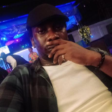 Phillytan Philly Github - Gorgeous High Resolution Vintage Illustrations | Free Download