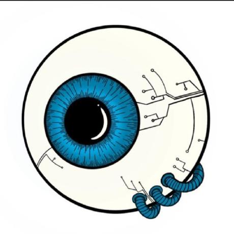 Vapu Ufc Github - Mobile Space Arts for Desktop