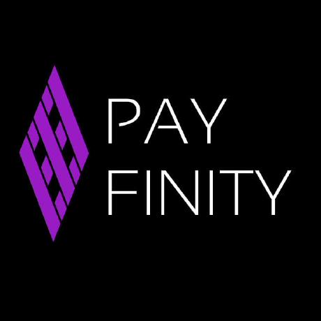 Github Vinsonzou Finity Gate - Mountain Illustrations - Modern Desktop Collection