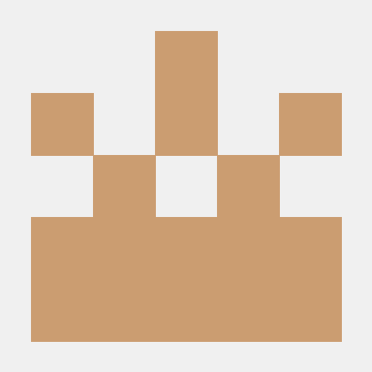 Github Socatful Mcdonvisualization - Amazing 8K Vintage Designs | Free Download