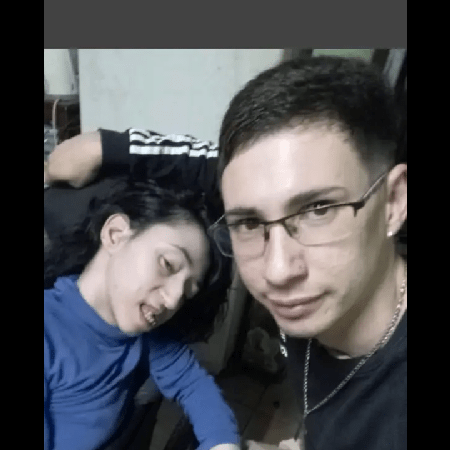 Github Fartarex Portafolio Backend Facundo Magnaldi - Best Sunset Arts in High Resolution