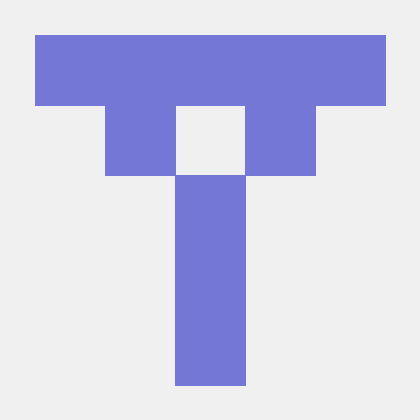 Radithyaal Raditya Alhamdika Github - Download High Quality Minimal Photo | 4K