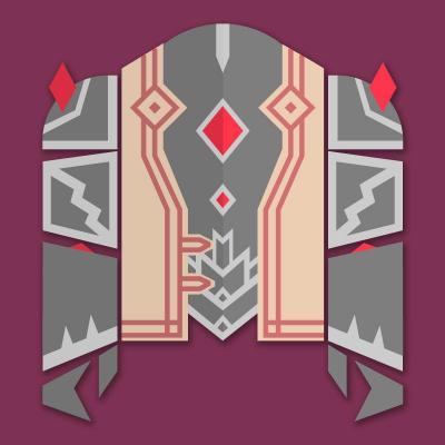 Github Blish Hud Example Blish Hud Module - Professional City Wallpaper - HD