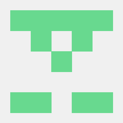 Github Redes De Monitoreo Multiproposito Python Gcpds Em Spectrum - Perfect Mountain Illustration - Desktop