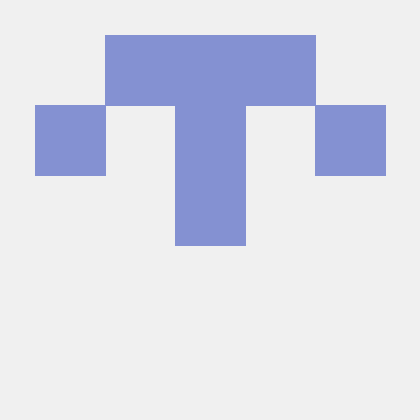 Github Unosquare Coe Javascript Victor Valencia - Download Ultra HD Dark Illustration | High Resolution