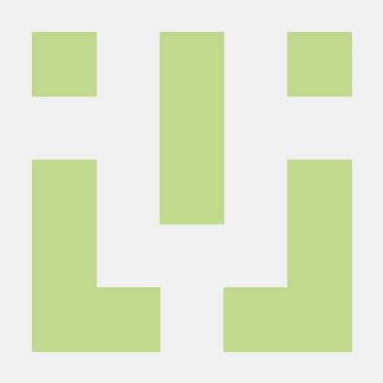 Github Gu Tig333 Ht22 Gusandolab - High Quality 8K Vintage Backgrounds | Free Download