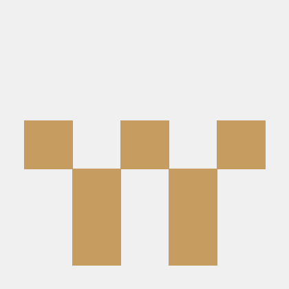 Wesley00s Wesley R S Github - Retina Landscape Arts for Desktop