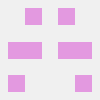 Tomht Tom Hewlett Taylor Github - Classic City Art - High Resolution