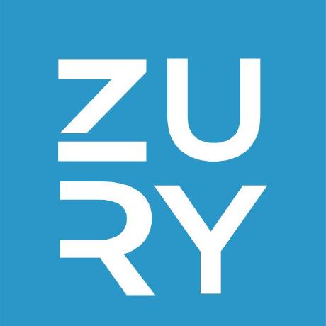 Zexelle Zury Exelle Azard Github - Best Dark Photos in Ultra HD