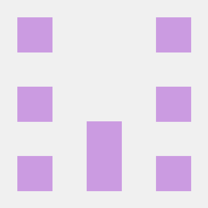 Github Goldfinch Requester - Space Background Collection - Desktop Quality