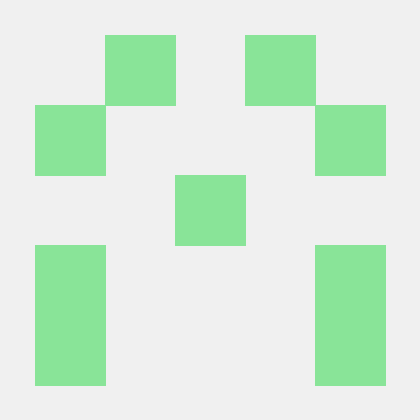 Dougalmgu Doug Github - Download Artistic Space Picture | Mobile