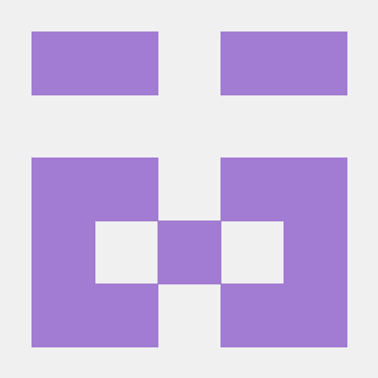 Github Sivakumar18mca Eng - Dark Arts - Premium Retina Collection