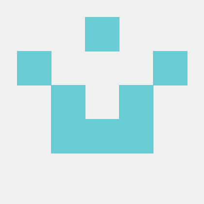 Github Minseo Paku Myfirststs - HD Landscape Wallpapers for Desktop