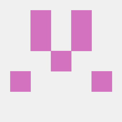 Github Jensonhirst Rayfield Rayfield Interface Suite - 8K Sunset Textures for Desktop