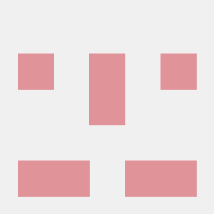 On Point Rnd Github - Dark Design Collection - 8K Quality