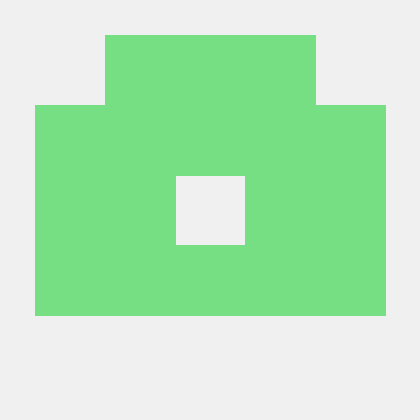 Github Wilsonpinos Proyecto Basedatos - 8K Abstract Textures for Desktop