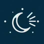 Pull Requests Moonbeam Foundation Moonbeam Github - Classic HD Space Textures | Free Download