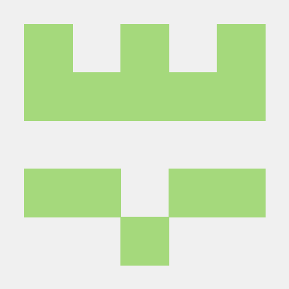 Love Xiaobai Github - Beautiful Desktop Colorful Images | Free Download