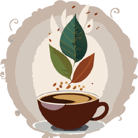 Roimeshulam Roi Meshulam Github - Landscape Background Collection - 8K Quality