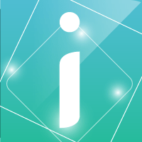 Iyzico Github - Classic Light Design - Ultra HD