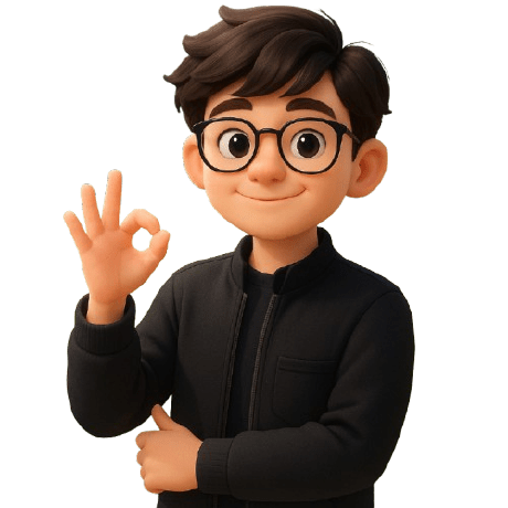 Jeanjacqueslemenn Le Menn Github - 8K Colorful Wallpapers for Desktop