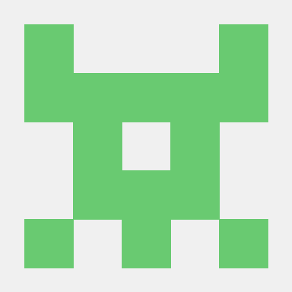 Basab Saha Basab Saha Github - Premium Ocean Photo Gallery - High Resolution