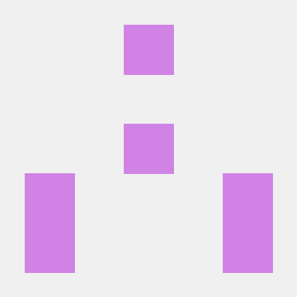 Garyfrost Gary Frost Github - Best Abstract Photos in Mobile