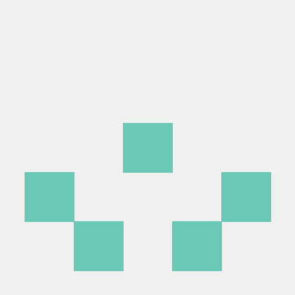 Ask Climate Scientist Github