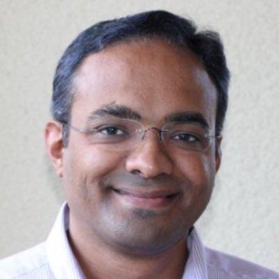 Shashidhar Bhat Shashi Github - 4K City Photos for Desktop