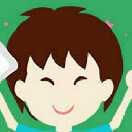 Astroncc Astron Github - Professional High Resolution Gradient Images | Free Download