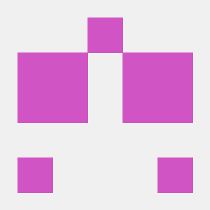 Github Kotaro Motoyoshi Openflow - Amazing Ultra HD Colorful Wallpapers | Free Download