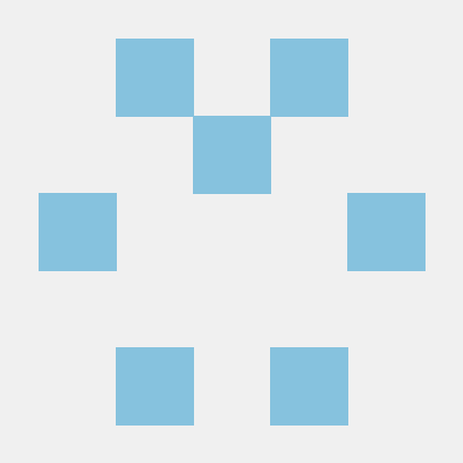 Github Josezapat Proyecto Inteligencia Artificial - Perfect 8K City Patterns | Free Download