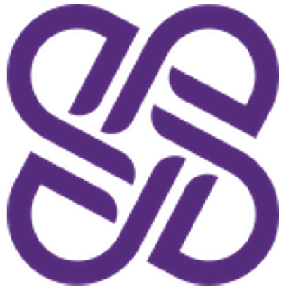 Prontmed Start Prontmed Github - Download Professional Space Texture | Desktop