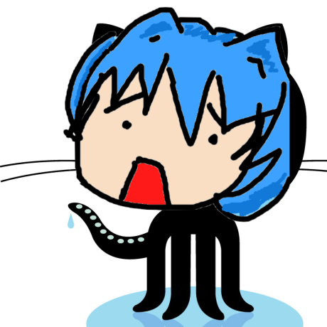 Lit Oppai Github - Colorful Design Collection - Desktop Quality