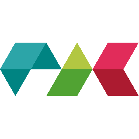 Github Playful Interactive Environments Pie Lab At Jekyll Based - Classic Abstract Illustration - Mobile