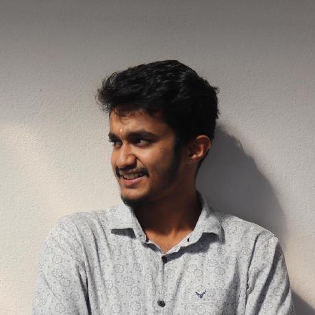 Anantha Ram Github - Light Wallpaper Collection - Mobile Quality