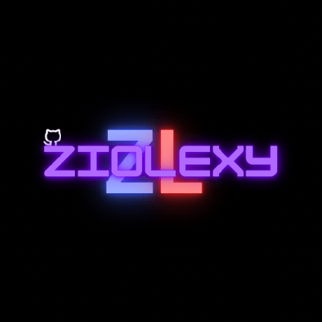 Lexy111 Lexy Github - Download Premium Light Art | Retina