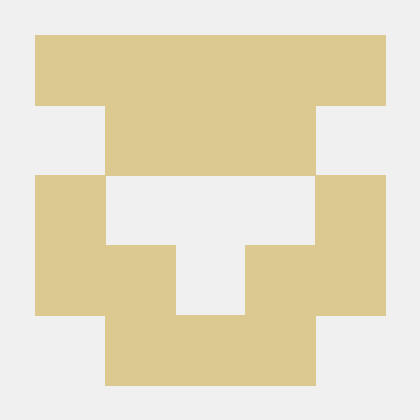 Github Endrei B04 Task4 Harisha - Premium Vintage Design Gallery - Ultra HD