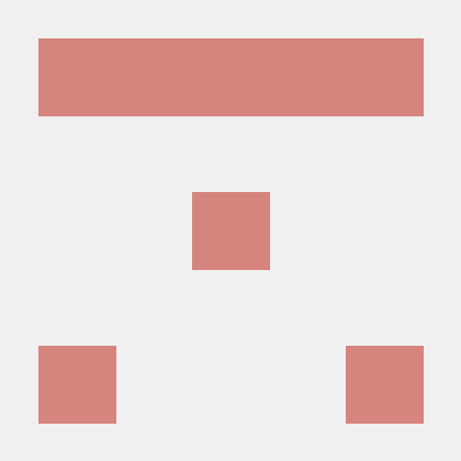 Schmidtjohannes Johannes Schmidt Github - Elegant Ultra HD Dark Arts | Free Download