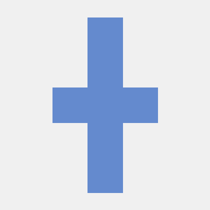 Nepimwewa Alexander Harmon Github - Professional Light Pattern - High Resolution