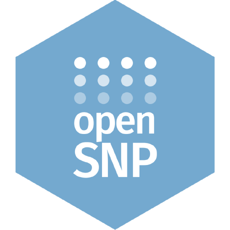 Open Data Science Source Opensnp Org Shorts - 4K City Photos for Desktop