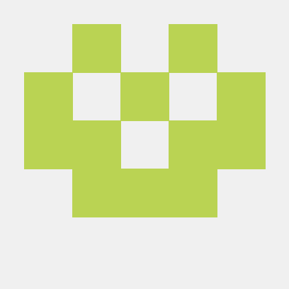 Chenchen Nc Github - High Resolution Nature Textures for Desktop