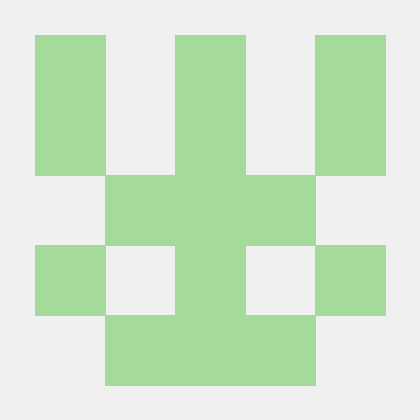 Github Simeis147 Chuanzhi Health - Premium Nature Photo - Full HD