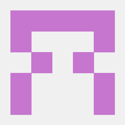 Mengyang X Github - Premium Ocean Texture - Retina