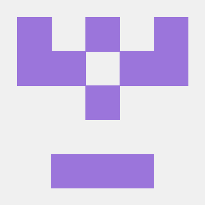 Luscious Dev Olawale Github - Best Landscape Images in Retina