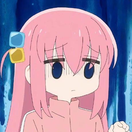 Aiko Murao Github - Download Ultra HD Ocean Pattern | Desktop