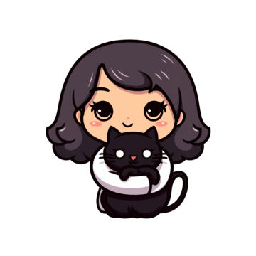 Github Sravanijtn Sravani - Landscape Background Collection - HD Quality