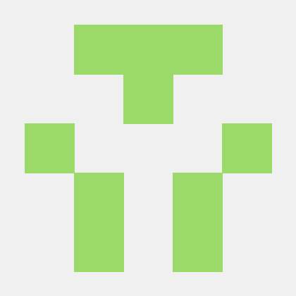 Github Shishenya Webmailservice Web Post - High Quality Ultra HD Minimal Photos | Free Download