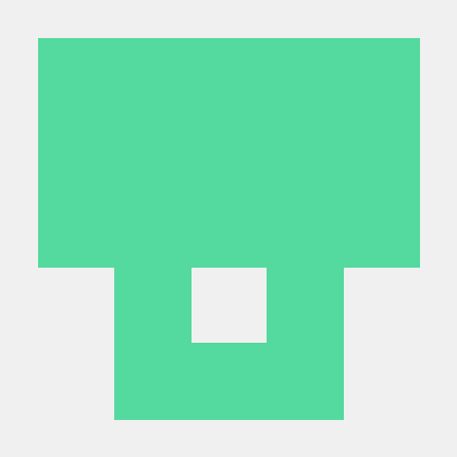 Github Historicalsource Deadline Deadline By Marc Blank Infocom - Premium Mountain Art - Full HD